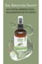 Rosemary Water Anti-Shedding and Hair Growth Promoting Hair and Skin Tonic 100% Natural and Pure - 4