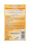 C vitamini konsantresi, 7 tablet - 2