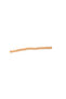 Fresh Miswak - Vacuum Fresh Miswak (Age) 40 Pieces - 4