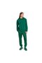 Men's Green Hoody Pre - Loved Hdy Jc8352 - 3