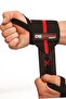 Fitness Wrist Wraps, Wrist Wraps Sports Wristbands 2-Pack