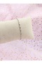 Steel Thin Singapore Model Chain Bracelet, Lip Chain Bracelet - 2