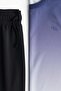2-piece sports set - 2