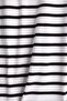 MAMA Ribbed T-shirt dress - 2