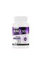 Magnesium 60 Tablets