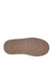 Women's slippers 1122553   Ugg w tazz black (black) - 6