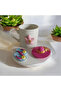 Sea Themed Special Design Coffee Fincani - 2