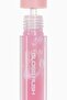 Lip gloss - 3