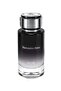 Intense Edt 120Ml - عطر Intense 120ملليلتر