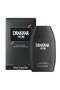 Drakkar Noir Edt 100Ml - ماء تواليت دراكار نوار 100ملليلتر - 2