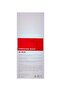 In Red Edt 100Ml - عطر ريد 100ملليلتر - 4