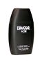 Drakkar Noir Edt 100Ml - عطر تواليت دراكار نوار 100ملليلتر - 6