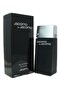 Jacomo De Jacomo Edt 100Ml - عطر تواليت جاكومو دي جاكومو 100ملليلتر - 2