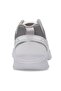 Gala Ga Sneaker Women's Shoes White / Silver - 6