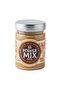 Power Mix Ezme - 320 g - 2