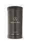 عطر Le Perfum 120ملليلتر - 3