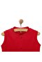 HelloBaby Basic Yelek - 3