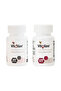 Vitolize for Men & Woman