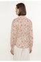 Bluse - 4