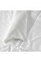 SÄFFEROT Light Warm Duvet – Soft & Breathable, 240x220 cm | Machine-Washable - 4
