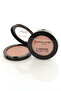 Cashmere Blush on - Blush 362 - 5