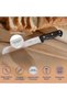 Since 1911, Made In Brazil - Ultracorte 7 Inch Bread Knife With Stainless Steel Blade - 3