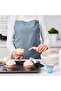LÄTTBAKAD Offset Spatula – Precision Baking & Decorating Tool - 5