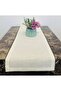 Etamin Işlemelik Runner 30x130cm - 2