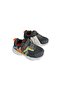 Mp 251-3435 Pt Children's Sports Casual Shoes