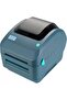 X PRINTER 490B Usb+Lan Barkod Yazıcı - 2