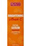 F Brightening Vitamin C Facial Serum, 30Ml - 3