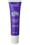 Retinol  Serum, 30Ml