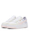 Carina Street Women's Sneaker - 2