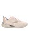 Power Active Low top Sneakers