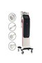 Magic Crush Sculptor 80K Cavitation Device - 2