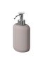 Ekoln Soap Dispenser Beige