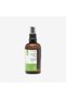 Rosemary Water Anti-Shedding and Hair Growth Promoting Hair and Skin Tonic 100% Natural and Pure - 6