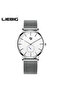 Generic Quartz Watch for Men - 4