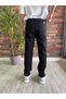 Boy's Waiter Linen Chino Trousers - 4