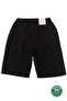 BOY SHORTS - 2