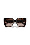 Dolce-Gabbana Dg 4438 502/13 55-17-145 Women's Sunglasses - 4