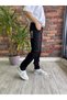 Boy's Waiter Linen Chino Trousers - 2