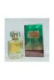 Perfume Paradise Top Victory 100Ml - عطر بارادايس توب فيكتوري 100 مل - 2