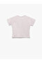 Tshirt ss - 2