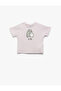 Tshirt ss
