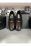 Pi̇erre Cardi̇n 90155 Pc Loafer Brown Men's Shoes - 3