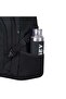 Element Navigator 15.6" Laptop Protection 2 Compartment Backpack - Black - 6