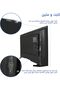 TV Screen Protector 43 inch - 2