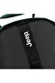 Js011B Versatile 24L Capacity Multipurpose Backpack Green - 6