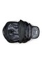Element Navigator 15.6" Laptop Protection 2 Compartment Backpack - Black - 3